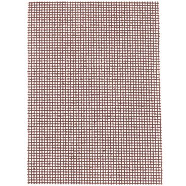 Winco GSN-4 Grill Screen 20pcs/pack