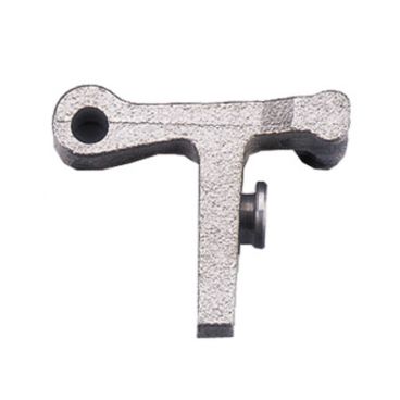 Edlund H019 Replacement Blade Holder For #1 Manual Can Opener
