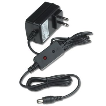 Hollowick HFRP-ADP Replacement Power Adaptor for Platinum System SCRADP-M