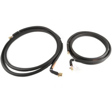Hoshizaki R404-3546-2 Pre-Charged 35 ft Tubing Kit For URC-5F Remote Condenser