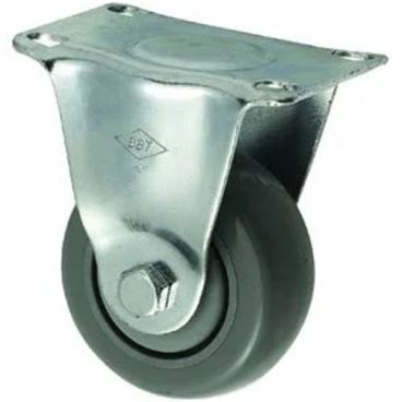 Winco IB-C3 Replacement Caster for Ingredient Bins