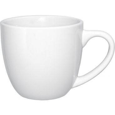 International Tableware - ITN-DO-57 - 12 Oz Dover Cappuccino Cup