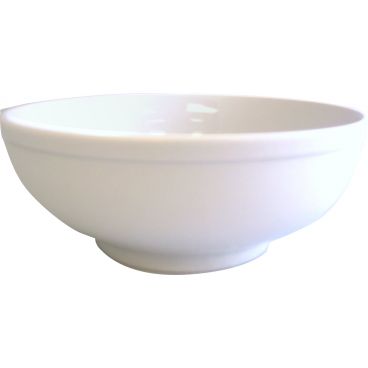 International Tableware - ITN-MB-9 - 80 Oz Menudo Bowl
