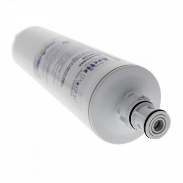 Manitowoc K00338 Replacement Water Filter Cartridge