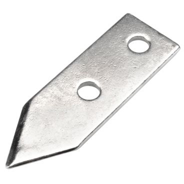 Edlund K004SP #1 Knife Can Opener Replacement Blade