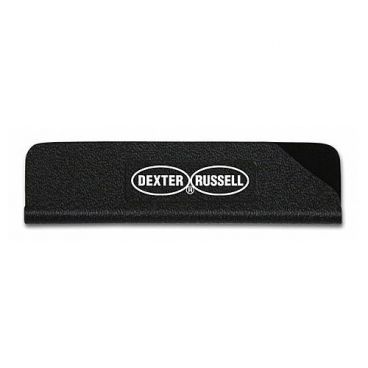 Dexter Russell 83110 4" x 1" Narrow Knife Guard