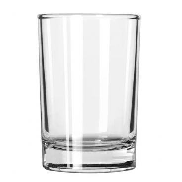 Libbey 149 5.5 oz. Side Water Glass / Beer Sampler Glass - 72/Case