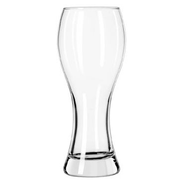 Libbey 1611 23 oz. Giant Beer Glass - 12/Case