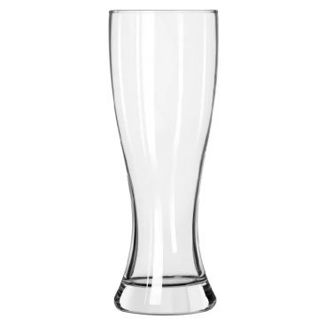 Libbey 1623 23 oz. Giant Beer Glass - 12/Case