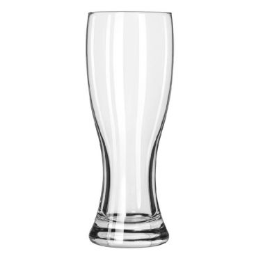 Libbey 1629 20 oz. Giant Beer Glass - 12/Case