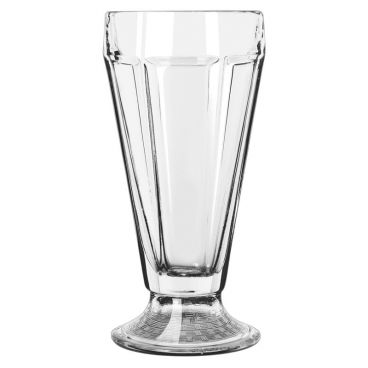 Libbey 5310 11.5 oz. Soda Glass