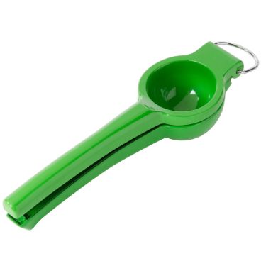 Winco LS-8G Hand Held Lime Squeezer