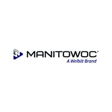 Manitowoc K00516 Ice Maker Drain Pump