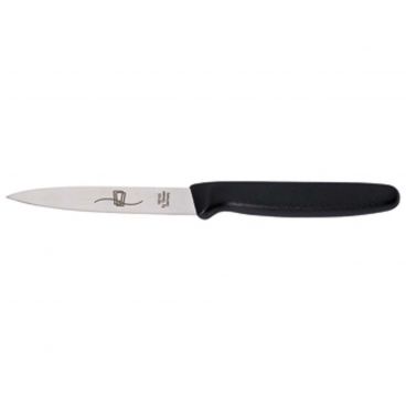 Matfer 182103 4" Giesser Messer Paring Knife