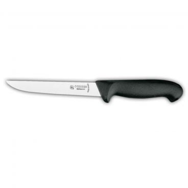 Matfer 182129 6 1/4" Giesser Messer Boning Knife