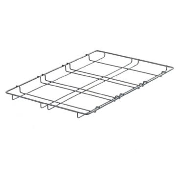 Metro MLC1 Mightylite Pan Carrier Wire Caddy