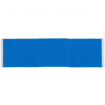 San Jamar MK0901 Blue Mani-Kare Strip Bandages