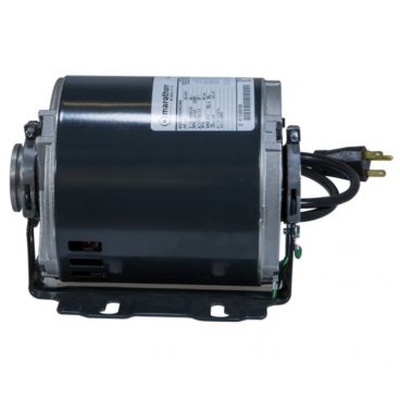 Micro Matic MMPP4305-M Pro-Line Replacement Power Pack Motor For MMPP4303 And MMPP4305, 230 Volts
