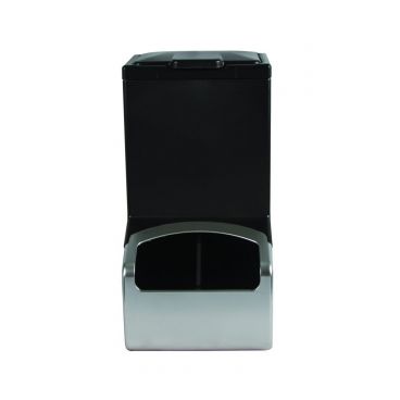 San Jamar MODBFD 2-Section Modular Bulk Dispenser