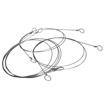 Omcan 10061 36" Cheese Cutter Wire