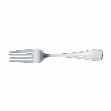 Walco PAC06 6.38" Pacific Rim 18/10 Stainless Salad Fork
