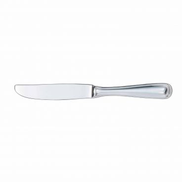 Walco PAC24 8.25" Pacific Rim 18/10 Stainless Steel Small Knife