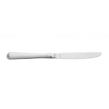 Walco PAC45 8.69" Pacific Rim 18/10 Stainless Knife