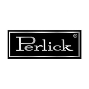 Perlick GR-IK Pressure Regulator Parts Bag
