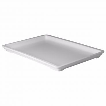 Winco PL-36NC Cover for PL-3N Pizza Dough Box