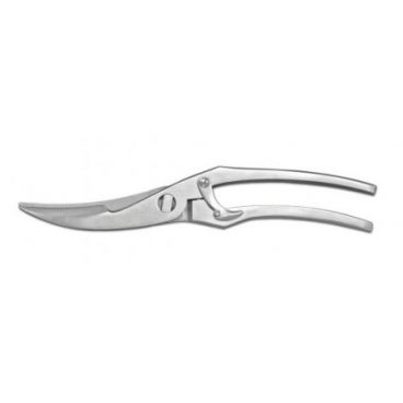 Dexter Russell 19920 4" Heavy-Duty Forged Poultry Shears