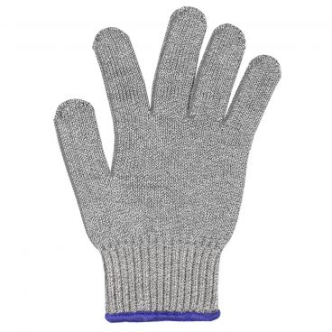 Ritz CLRZCGL1X 1XL Grey Cut Gloves