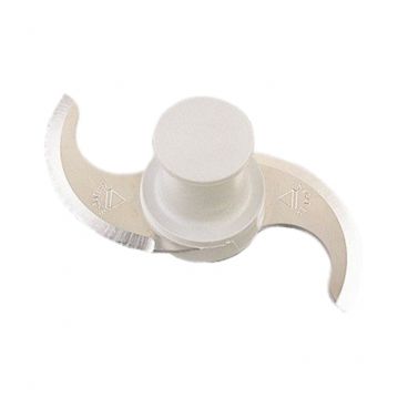 Robot Coupe 27055 Replacement "S" Blade for R2N Food Processors
