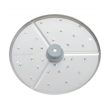 Robot Coupe 27588 - 1.5 MM Small Food Processor Grating Disc