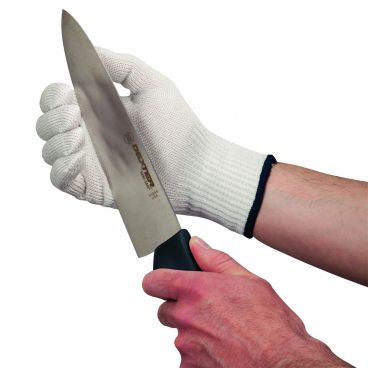 San Jamar DFG1000-L Large D-Flex Cut-Resistant Glove