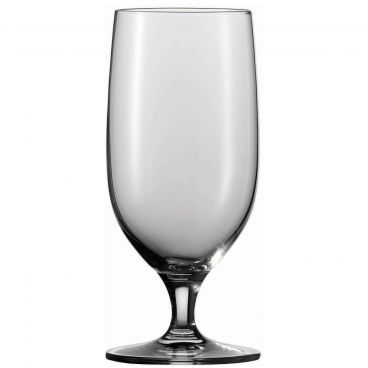 Schott Zwiesel 0008.133951 Mondial All Purpose Beverage Glass, 13.2 oz