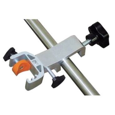 Dynamic SM006 - SA Side-Mount Support Bracket for Master/SMX Mixers