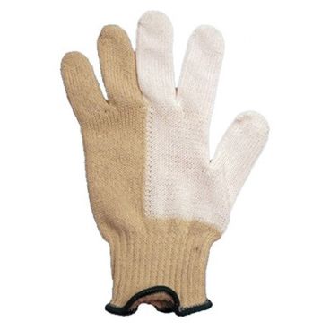 Dexter Russell 82023 Large Sani-Safe Cut Resistant Glove 