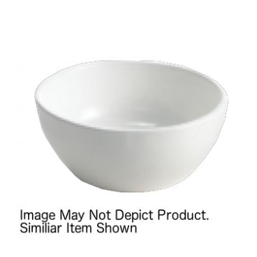 *Tablecraft CW1710GR Professional Bakeware Bowl, Metal