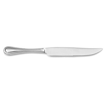 Walco UL-414 Ultra 11" Stainless Steel Buffet Ware Carving Knife