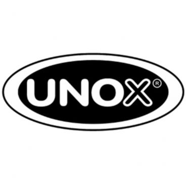 UNOX UX164-14416CRA OP350/16 Reverse Osmosis System