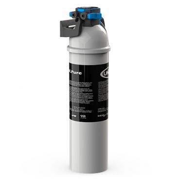 UNOX XHC012 UNOX.Pure Water Filtering System
