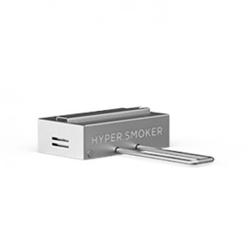 UNOX XUC090 Hyper Smoker