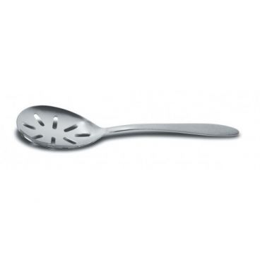 Dexter Russell 31434 Basics Series 9" Slotted Vegetable Serving Spoon 