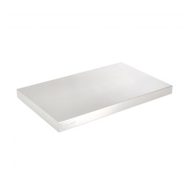 Vollrath V903001 Stainless Steel Full Size Cooling Plate
