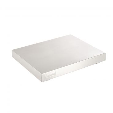 Vollrath V903002 Stainless Steel Half Size Cooling Plate