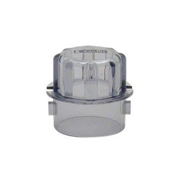 Vitamix 1159 Lid Plug for 48 Ounce Blender Containers