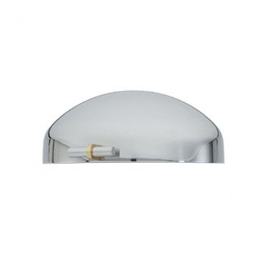 Vollrath 46087 Hinged Dome Cover for New York, New York 46094