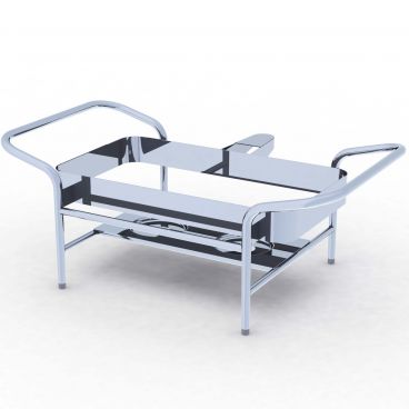 Vollrath 4644050 Induction Chafer Stand 