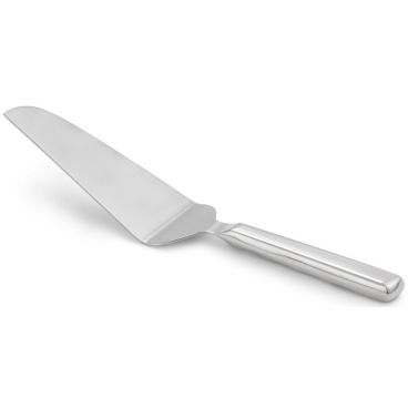 Vollrath 46936 Hollow Handle 11" Buffetware Mirror-Finish Stainless Steel Pastry Server