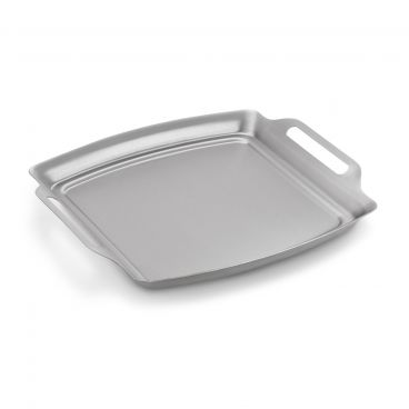 Vollrath 77540 - Induction Ready Griddle Pan for 16 Inch by 16 Inch Buffet Station